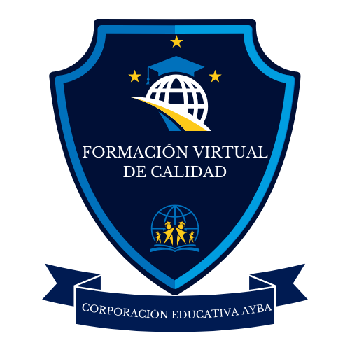 corpoeducativaayba.com